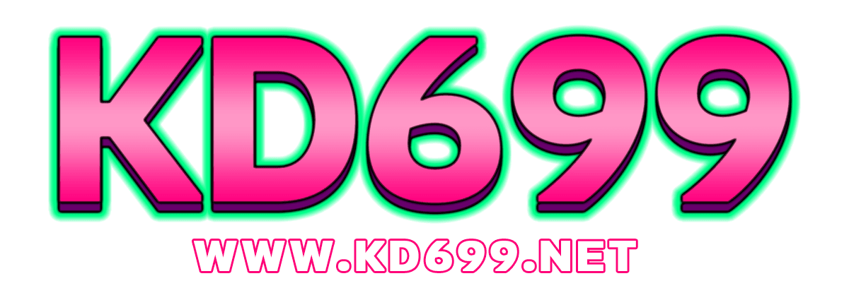 kd699